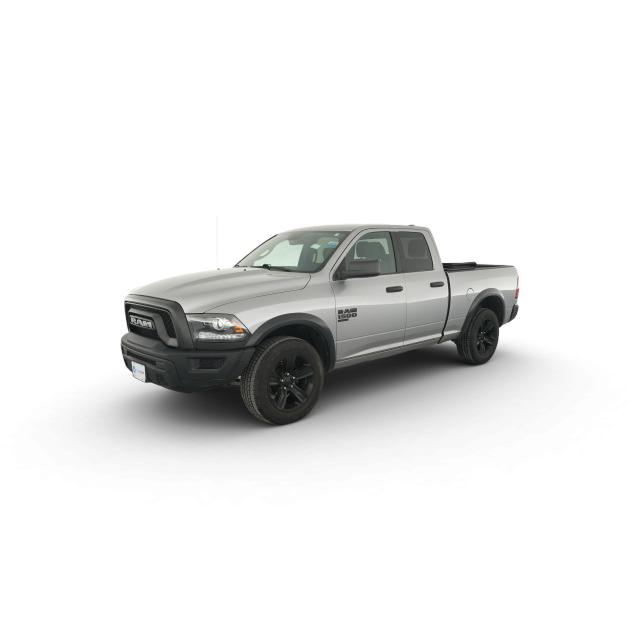 ram ram 1500 classic 2022 1C6RR7GG4NS237716 image ram ram 1500 classic 2022 1C6RR7GG4NS237716 image